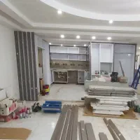 دکوراسیون داخلی امیر|مصالح و تجهیزات ساختمان|کرج, گلدشت|دیوار