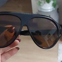 عینک افتابی