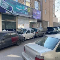 تعمیرگاه تخصصی دوو   سیلو،اسپرو،ماتیز،