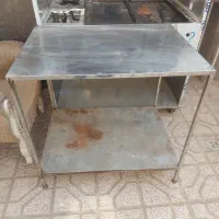 فر ساندویچی|اجاق گاز و لوازم برقی پختوپز|مشهد, شهید احمدی روشن|دیوار