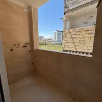 فروش اپارتمان۱۱۵متری/تک واحدی/نورگیر/مسترملک|فروش آپارتمان|مشهد, جانباز|دیوار