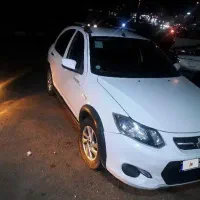 کوییک اتومات