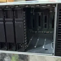 فروش سرور HP DL380 G11 در حد نو