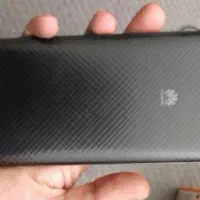 گوشی y6|موبایل|بجنورد, |دیوار