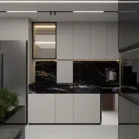 تکواحد-143-متر-3-خواب-تکمیل-ویو-سبز-نزدیک-مترو