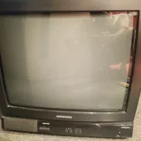 تلویزیون ۲۱ گروندیگ