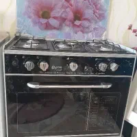 تعدادی وسایل منزل