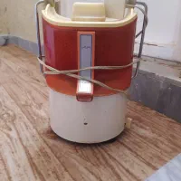 آبمیوه گیری