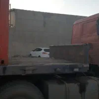 کفی ۱۲.۲۰ متری