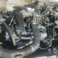 پراید مدل 88|خودرو سواری و وانت|تبریز, |دیوار