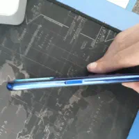 هواوی نوا ۵ تی nova 5t|موبایل|کرج, جهان‌شهر|دیوار