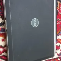 دل لپتاپ