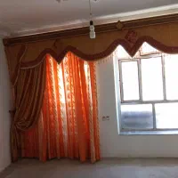 پرده و دکور والون