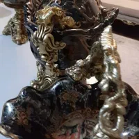 دکوری سلطنتی|مجسمه، تندیس، ماکت|ساری, |دیوار