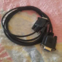 کابل سریال RS232