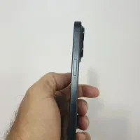 iphone 15 pro|موبایل|تهران, شهرک هما|دیوار