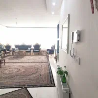 اجاره آپارتمان ۱۵۰ متری ۳ خوابه در ایمان|اجارهٔ آپارتمان|مشهد, ایمان|دیوار