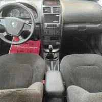 سورن پلاس مدل ۱۴۰۳|خودرو سواری و وانت|مشهد, شریف|دیوار