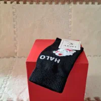 جوراب ساقدار بوکله دار|لباس|دامغان, |دیوار