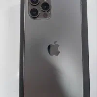 آیفون 12 پرو دو سیم zaa