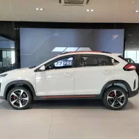 X33 CROSS ایکس 33 کراس مدل 1405 صفر خشک