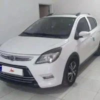 فروش لیفان ایکس ۵۰ عروسک|خودرو سواری و وانت|ایلام, |دیوار