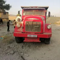 فروش کمپرسی ولو سوسماری