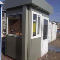 تولیدی خاص و متفاوت ک.رمان|مصالح و تجهیزات ساختمان|کرمان, |دیوار