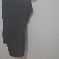 شلوار|لباس|پردیس, فاز ۴|دیوار