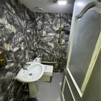 اجاره آپارتمان مبله تک خواب نزدیک دریاچه چیتگر|اجارهٔ کوتاه‌مدت آپارتمان و سوئیت|تهران, چیتگر شمالی|دیوار