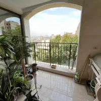 130-متر-2خواب-در-حد-صفر-ویو-کارت-پستالی