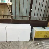 کابینت بالا