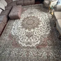 فرش ماشینی
