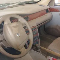 سمند89|خودرو سواری و وانت|زرند, |دیوار