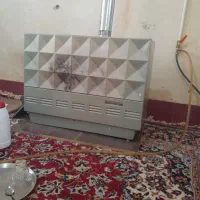 وسایل خونگی