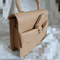 کیف اداری و مجلسی|کیف، کفش، کمربند|مشهد, هنرور|دیوار