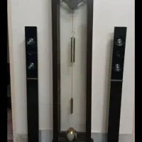 میز ناهارخوری|مبلمان خانگی و میز عسلی|اسلامشهر, شهرک قائمیه|دیوار