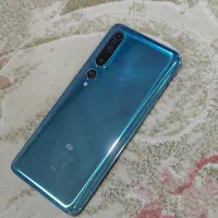 شیائومی Xiaomi mi 10