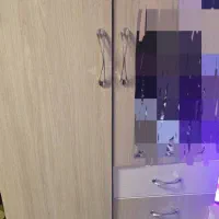 سرویس خواب تک نفره