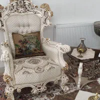 مبل در حد نونو