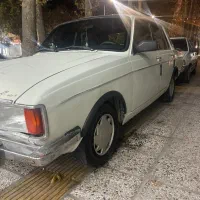 پیکان خوش قیمت