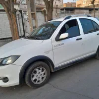 کوییک آخر های ۱۴۰۱