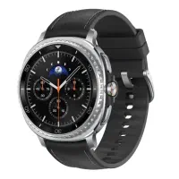 ساعت هوشمند سامسونگ سری8