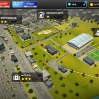 اکانت دریم لیگ|کنسول، بازی ویدئویی و آنلاین|خرمآباد, |دیوار