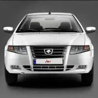 سورن پلاس XU7P