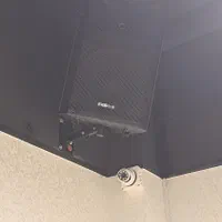 برق کار نصب دوربین مداربسته.دزدگیر اماکن و...|خدمات پیشه و مهارت|تهران, مشیریه|دیوار