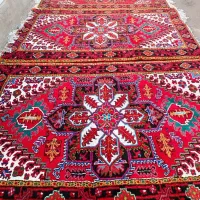 2جفت شش متری