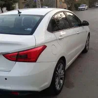 اریزو5توربواتومات۹۷|خودرو سواری و وانت|مشهد, نوفل لوشاتو|دیوار