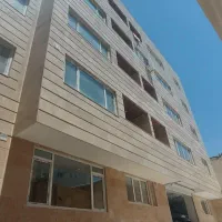 جمعیت جوانی ۳ فرزندی