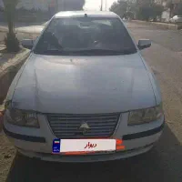 فروش ماشین
